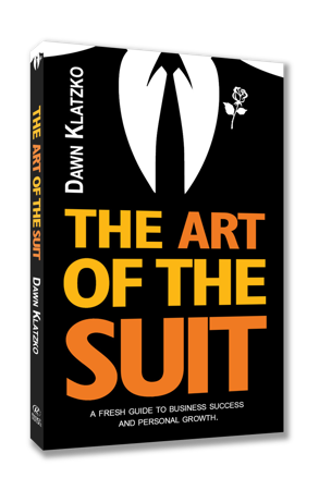 Picture of Mind Dynamix Individual Profile