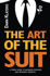 The Art of Suit