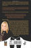 The Art of Suit