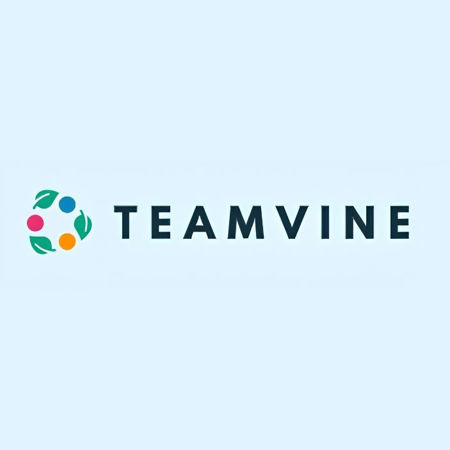 Picture of TEAMVINE™ – ANNUAL LICENCE