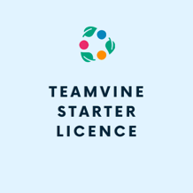 Picture of Starter Licence