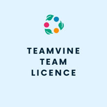 Picture of Team Licence