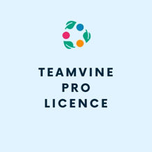 Picture of Pro Licence