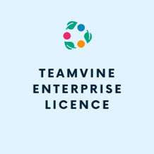 Picture of Enterprise Licence