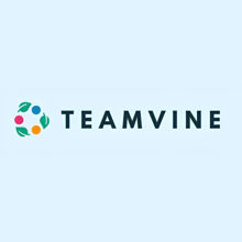 Picture for category Teamvine