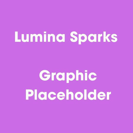 Picture of Lumina Spark