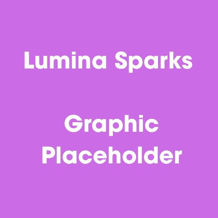 Picture of Lumina Basic profile plus 60 min Coaching Debrief
