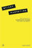 Picture of Sticky Marketing: Why Everything in Marketing Has Changed and What to do About It