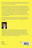 Picture of Sticky Marketing: Why Everything in Marketing Has Changed and What to do About It