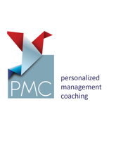 Picture for category Personalised Management Coaching