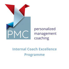 Picture of Internal Coach Excellence Programme