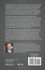Smart Calling: Eliminate the Fear, Failure, and Rejection from Cold Calling back cover