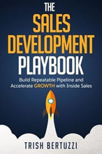 The Sales Development Playbook
