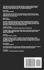 Outbound Sales, No Fluff | Cold Calling & Prospecting Sales Book back cover