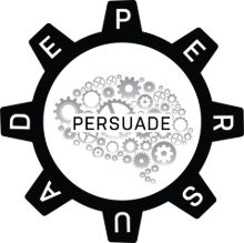 My Persuasion Coach