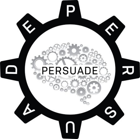 My Persuasion Coach