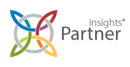 Picture of Insights Discovery