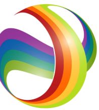 Picture of Insights Discovery profile (foundation chapter only)