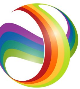 Picture of Insights Discovery profile (foundation chapter only)