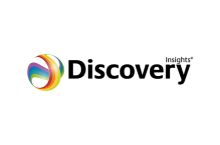 Picture of Insights Discovery