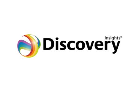 Picture of Insights Discovery