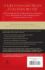 The 21 Irrefutable Laws of Leadership