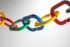 Picture of Supply Chain