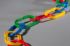 Picture of Supply Chain