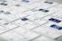 Picture of Signlines