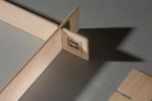 Picture of Shelving