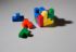 Picture of Cubism