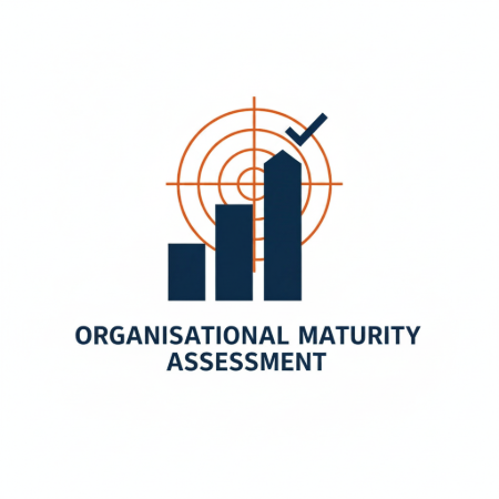 Picture of Organisational Maturity Assessment